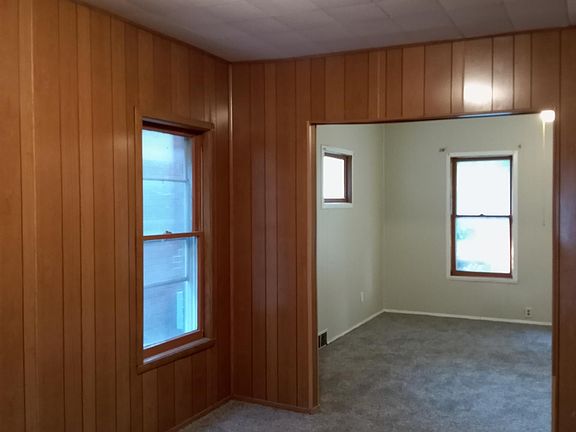 2nd image of 1763 Cudaback Ave #1