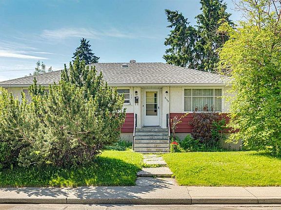 2nd image of 3103 N 13th Ave SW