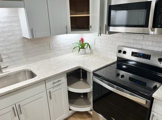 2095 Lakeland Dr #BASEMENT, Dacula, GA 30019