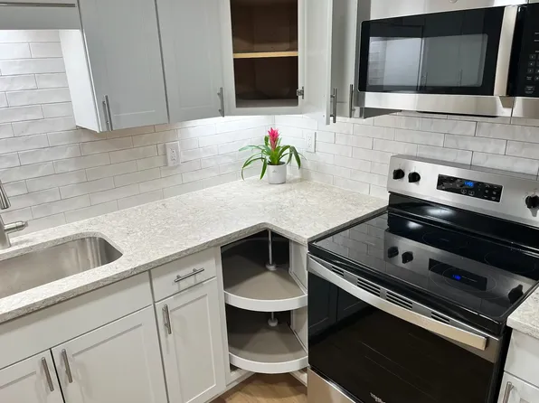 2095 Lakeland Dr #Basement, Dacula, GA 30019