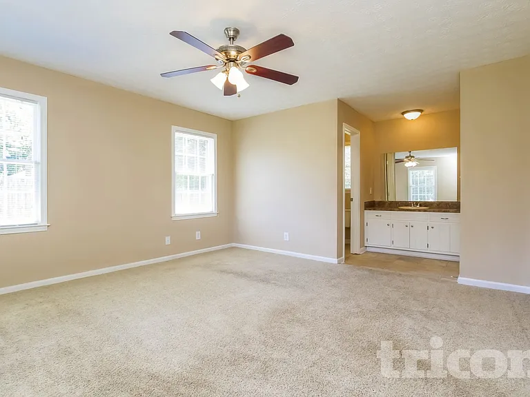 2318 Lawrenceville Suwanee Rd — Photo 6