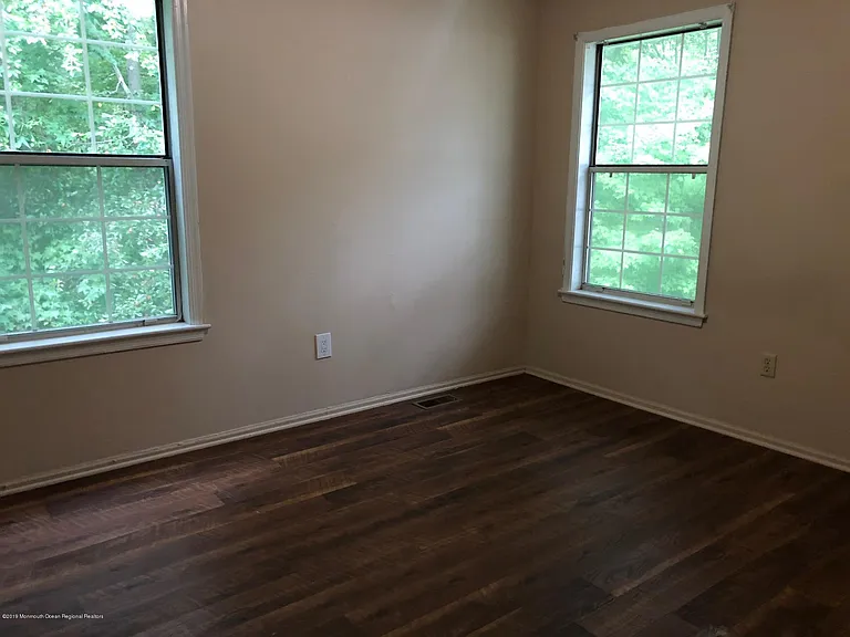 76 Foxwood Pl — Photo 15