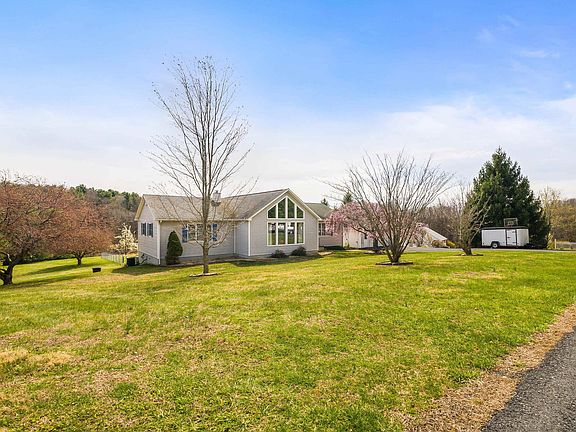 5th image of 259 Taliaferro Dr