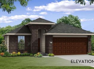 372 Cherrystone Loop, Buda, TX 78610