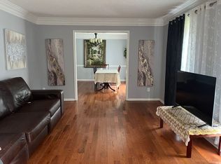 1159 Aurora Ct, Atlanta, GA 30338
