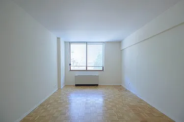Sold by NY Home & Living Inc.