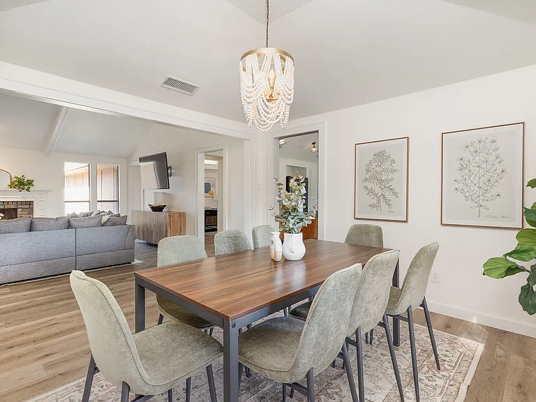 803 Rush Creek Dr — Photo 10