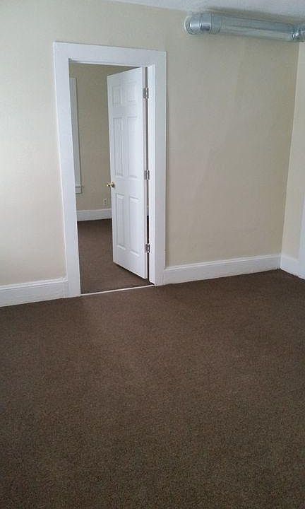 2nd image of 66 Sexton St #70