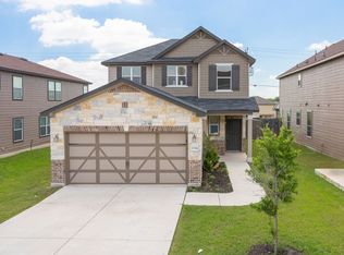 13314 Stetson Trl, San Antonio, TX 78223