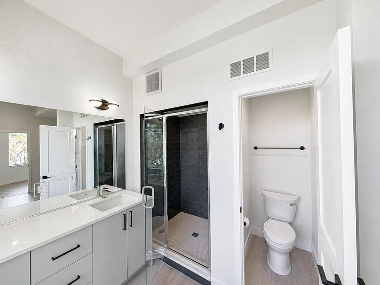 3033 N Speer Blvd #3 — Photo 14