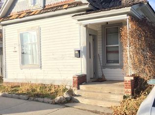 610 E 5th St, Anaconda, MT 59711