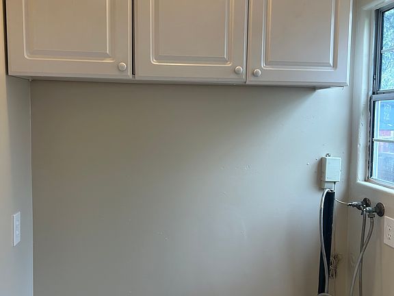 2nd image of 7949 Washington Ave