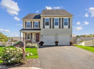 1020 Greene Blvd, Collegeville, PA 19426