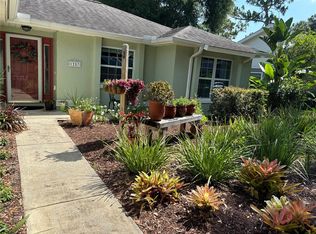 1257 Bent Oak Trl, Altamonte Springs, FL 32714