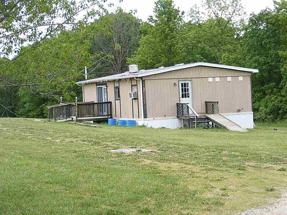 3rd image of 26937 Highway H