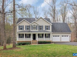 13 Albano Ct, Palmyra, VA 22963