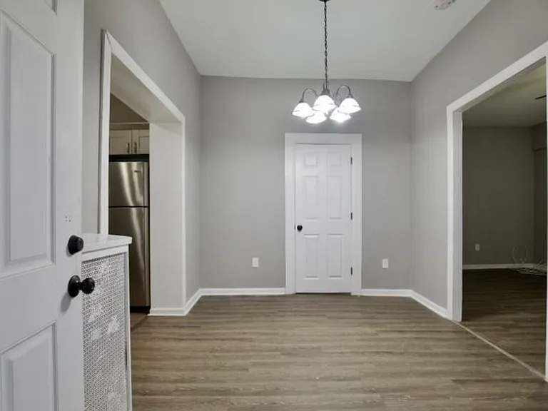 374 E Westfield Ave #1 — Photo 9