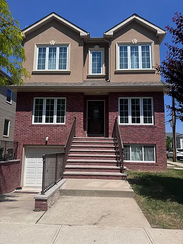 441 Deisius St #1 Photo 1