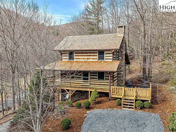 2nd image of 372 Homestead Road