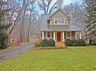 249 Old Forge Rd, Millington, NJ 07946