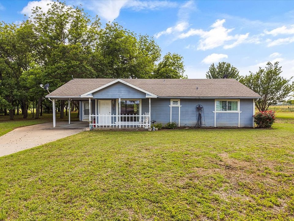 1st image of 3130 Overton Ct