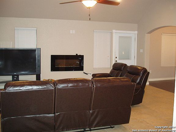 5th image of 7524 Linkview Dr