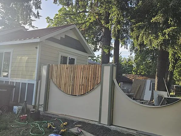 861 Chemawa Rd NE, Keizer, OR 97303