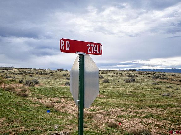 5th image of Lot 4 TBD Road 27.4 Loop Road