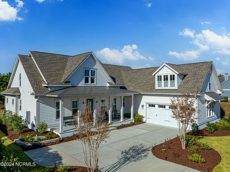 1st image of 3211 Oceanic Bay Drive