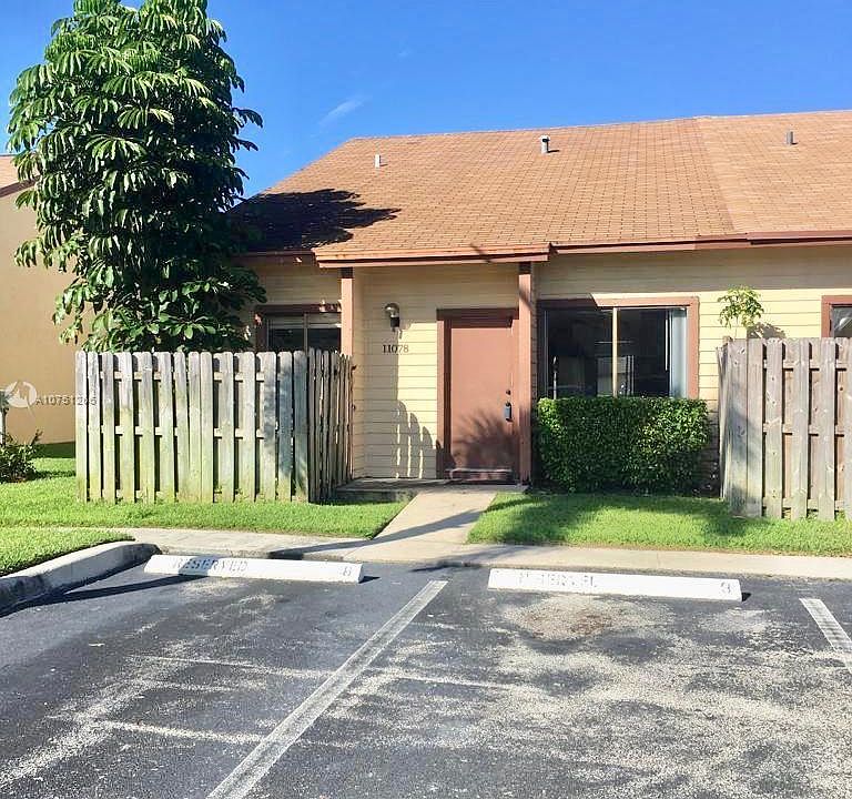 1st image of 11078 NW 38th St #11078