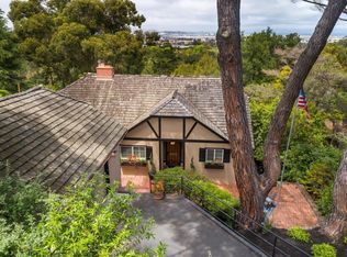 2856 Adeline Dr, Burlingame, CA 94010