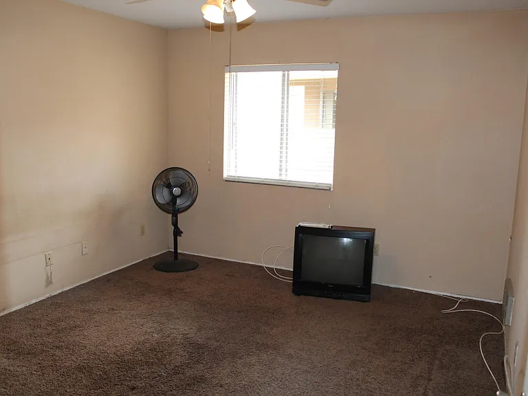 202 Woodland Pkwy #216 — Photo 18