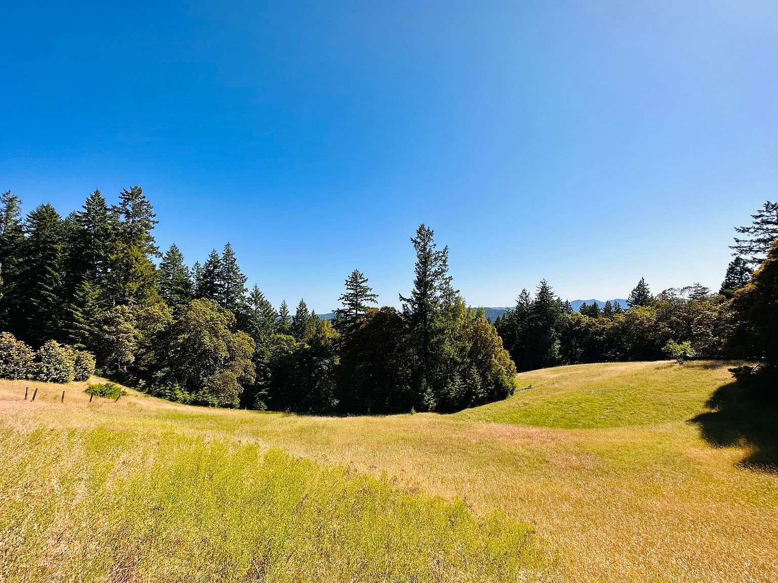 4000 Elk Ridge Rd, Redway, CA 95560 MLS 264576 Zillow