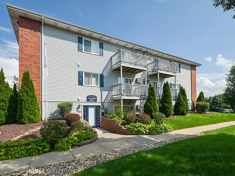 Grand Ridge — Photo 24