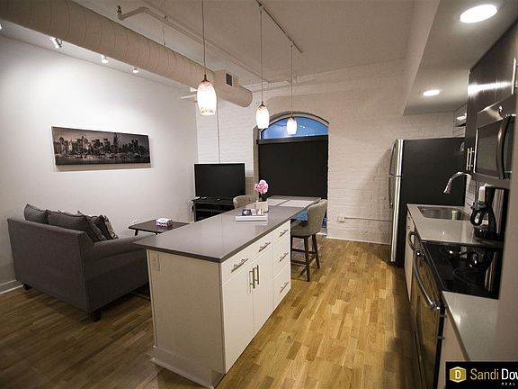 2nd image of 417 S 12th St #311