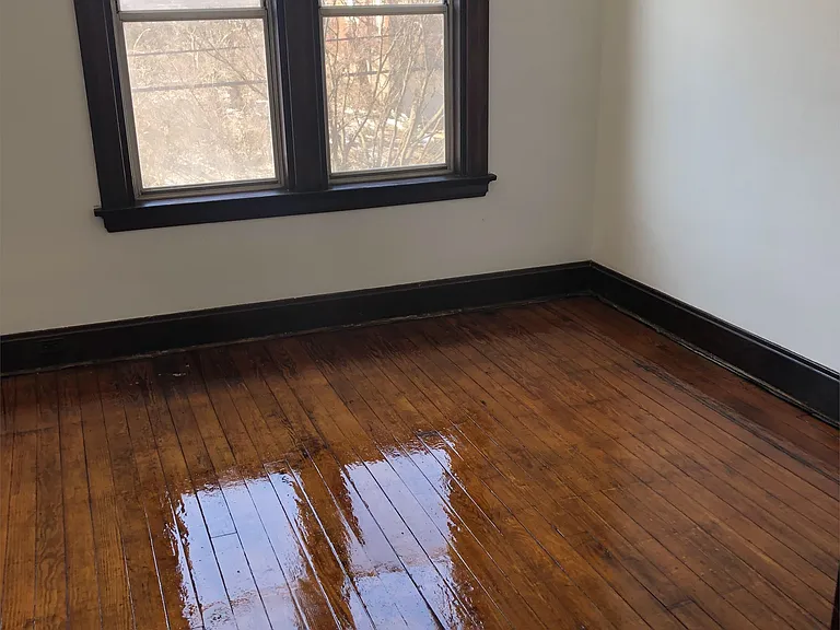 # 1 bedroom