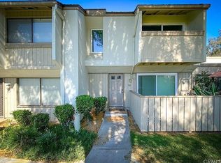 709 Wagon Wheel Cir, Brea, CA 92821