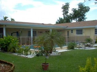 920 SW 74th Ter, Plantation, FL 33317