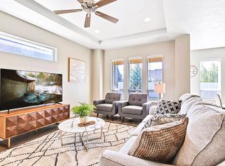 2023 E Oakcrest Dr, Meridian, ID 83646