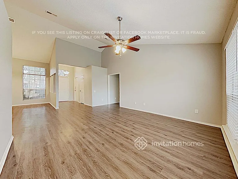 5403 Signal Peak Dr — Photo 6