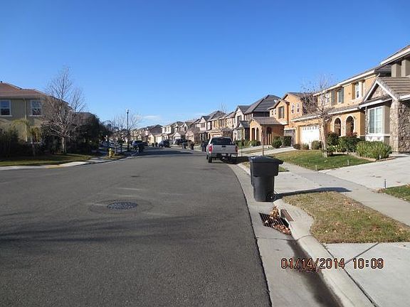 5th image of 2548 Woodfield Way