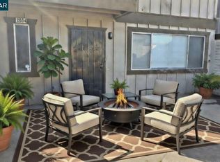 2604 Carlton Ln, Antioch, CA 94509