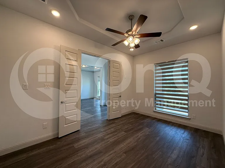 14697 Valley Trl — Photo 28