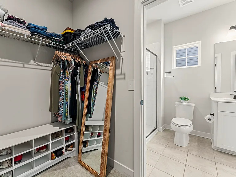 5095 Ives Ave — Photo 27