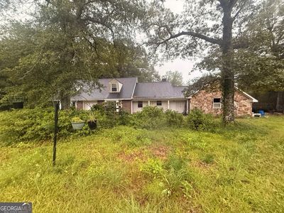 2310 Newington Hwy, Sylvania, GA, 30467