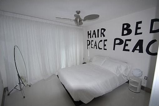 4th image of 221 Jefferson Ave APT 8