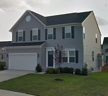 1st image of 9545 Evergreen Cir
