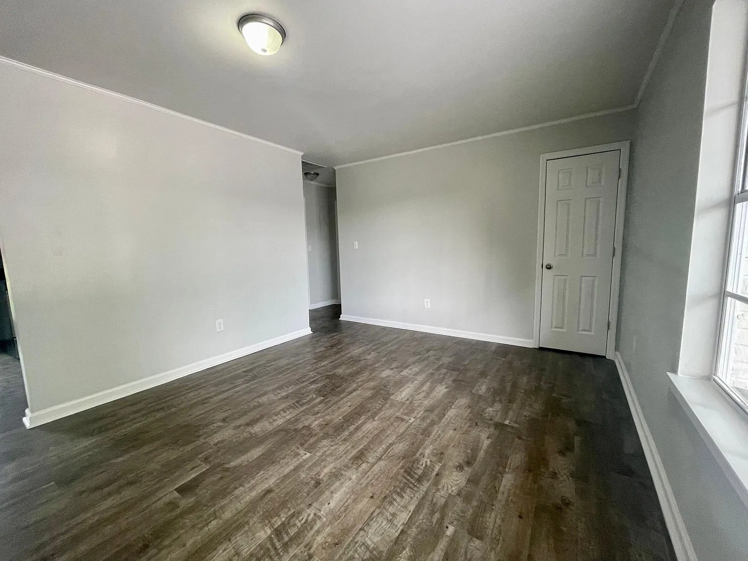 Graham Cir, Rock Spring — Photo 4