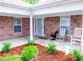 11116 Brookley Dr, Louisville, KY 40229