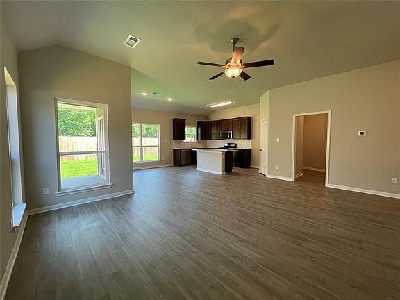 2nd image of 14392 N Summerchase Cir